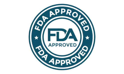 Kerafen FDA Approved