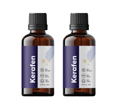 Kerafen Supplement