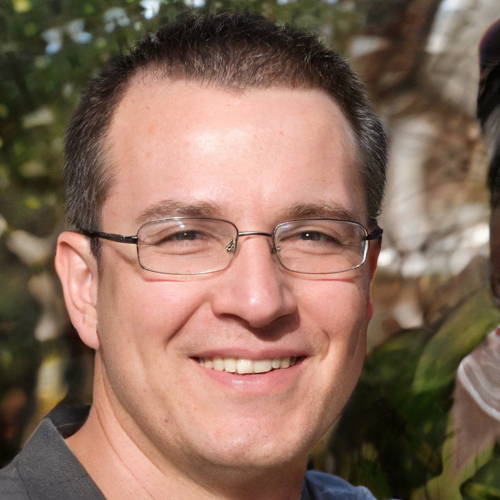 Kerafen Customer Reviews Second Person