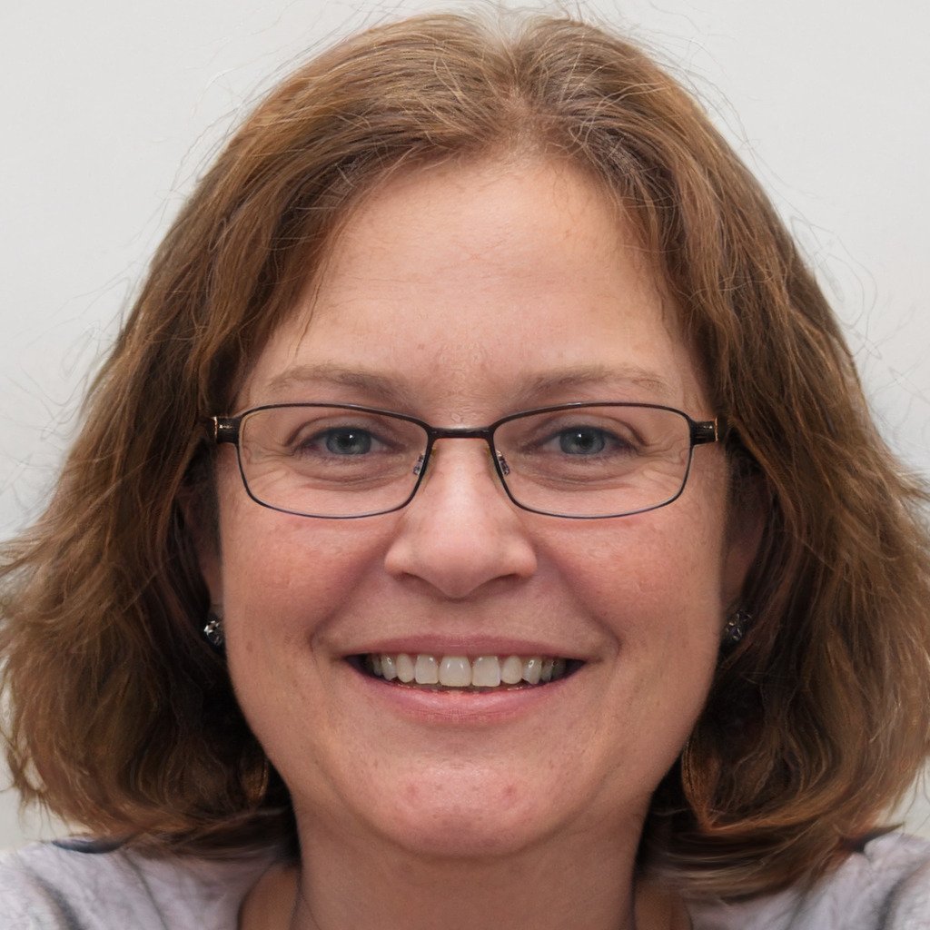 Kerafen Customer Reviews Third Person